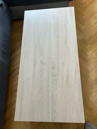 Conjunto Muebles Salón