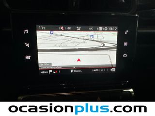 Citroen C3 PureTech 83 Plus 61 kW (83 CV)