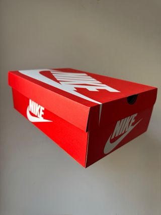 Nike Air Max Plus TN Dark Obsidian