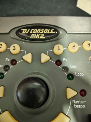 Equipo Car Audio Vieta: Subwoofer + Altavoces