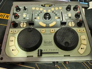 Equipo Car Audio Vieta: Subwoofer + Altavoces