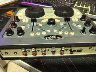 Equipo Car Audio Vieta: Subwoofer + Altavoces