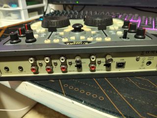 Equipo Car Audio Vieta: Subwoofer + Altavoces