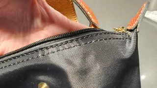 Mini Bag