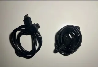 PS4 (PlayStation 4) Negra