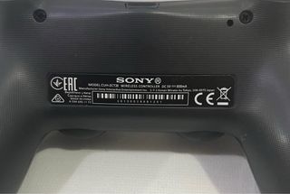 ¡PROMOCIÓN! Mando Dualshock PlayStation4 Nuevo