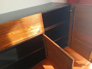 Aparador Joenfa Avanna Madera