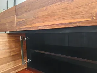 Aparador Joenfa Avanna Madera