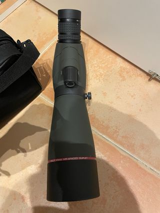 Monocular Premier Optics Rally 65mm