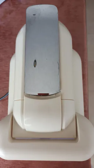 Cafetera Delta Cápsulas