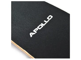 Apollo Longboard Edición Especial