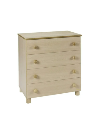 Cuna y Sinfonier MICUNA