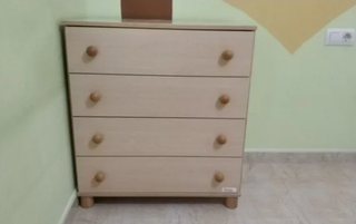 Cuna y Sinfonier MICUNA