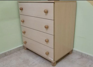 Cuna y Sinfonier MICUNA