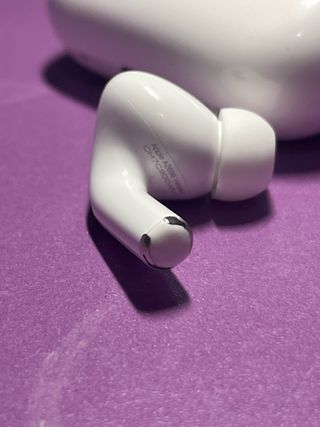 AirPods Pro 2ª Gen