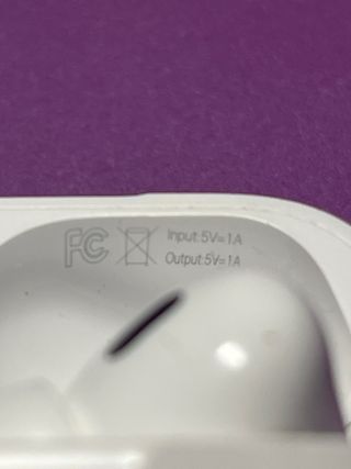 AirPods Pro 2ª Gen