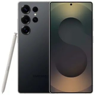 Samsung S25 ULTRA 512GB Negro,‼️POR IPHONE 17 PRO‼