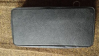 Sennheiser MD 421 (Mk1) White Edición