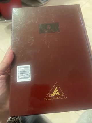 Fuenteovejuna ; El mejor alcalde, el rey (Clási...