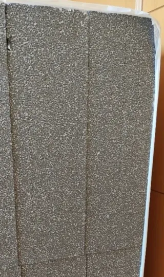 Lote 2 Placas Poliestireno