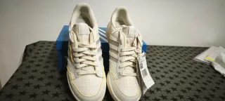 Adidas Continental 80 Vengan Icons.