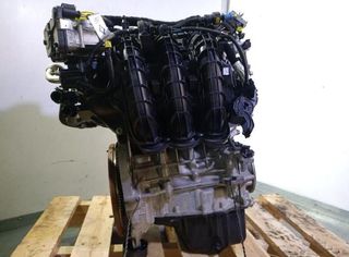 Rectp5600420 motor 46341162 fiat panda (312_, 1.0