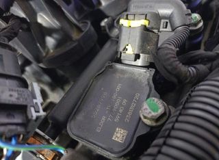 Rectp5600420 motor 46341162 fiat panda (312_, 1.0