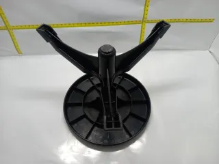 Sgabello per bambini