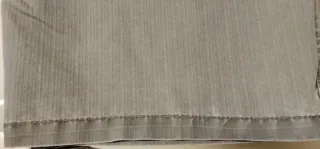 Bermuda uomo Blue Side grigio