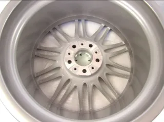 Llantas BMW Performance 19 pulgadas nuevas