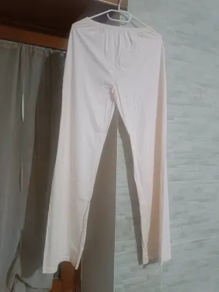 Pigiama Di Benedetto Lingerie Pesco Donna