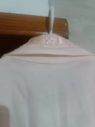 Pigiama Di Benedetto Lingerie Pesco Donna