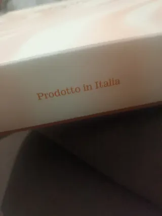 Pigiama Di Benedetto Lingerie Pesco Donna