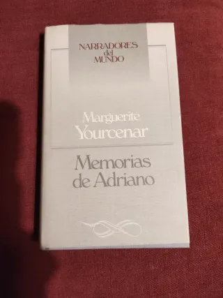 Libro Tapa Dura