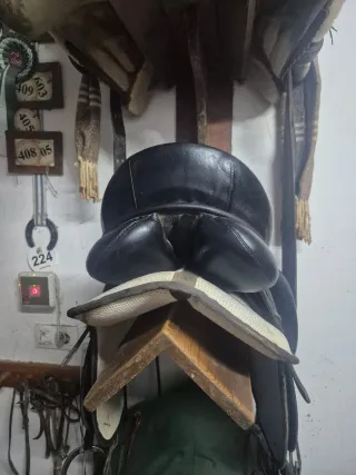 Silla majorman viena