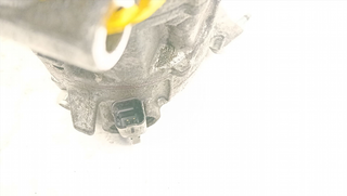 COMPRESOR AIRE ACONDICIONADO PEUGEOT 308 5FW 5987