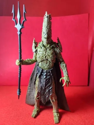 Figura King Kordax