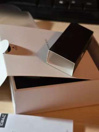 Auriculares Cascho BX17 Inalámbricos Deportivos