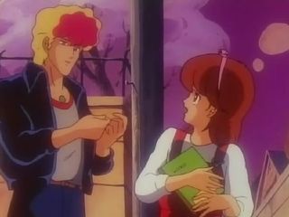 Kiss me Licia DVD - La serie completa