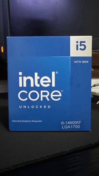 Combo Placa Base + Procesador + Ram