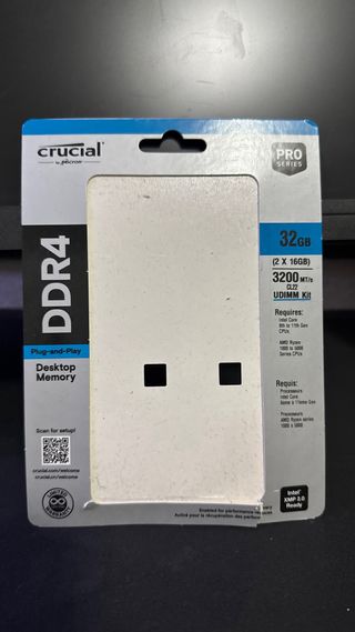 Combo Placa Base + Procesador + Ram