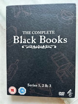 Películas DVD Variadas