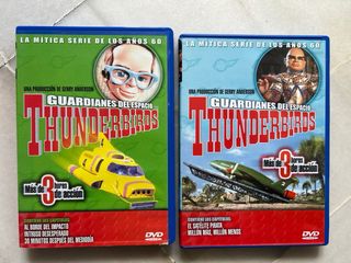 Películas DVD Variadas