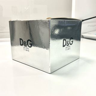 Orologio Dolce & Gabbana Unisex