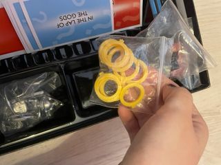 Monopoly Queen Edición Especial