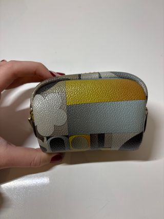 Monedero Tous Multicolor