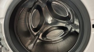 Lavadora Whirlpool 9 kg Inverter