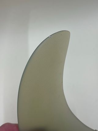 Quilha Smith Parrish True Ames 7