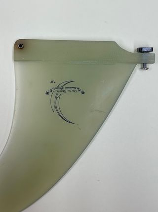 Quilha Smith Parrish True Ames 7