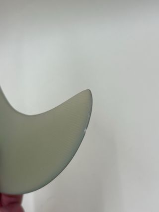 Quilha Smith Parrish True Ames 7